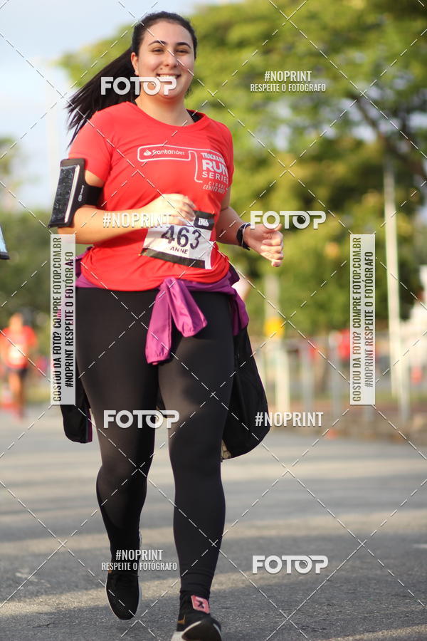 Buy your photos of the eventSantander Track&Field Run Series - Cidade Center Norte on Fotop