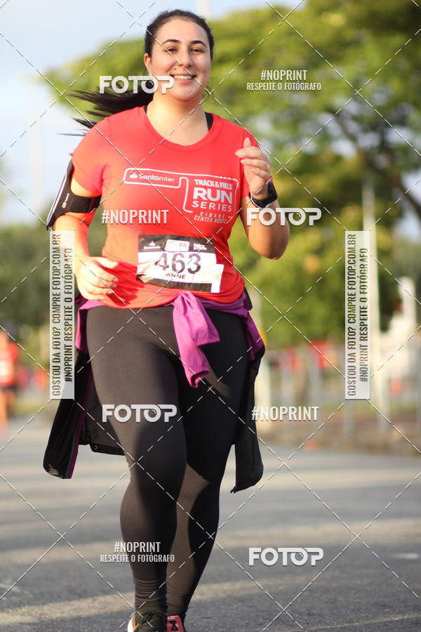 Buy your photos of the eventSantander Track&Field Run Series - Cidade Center Norte on Fotop