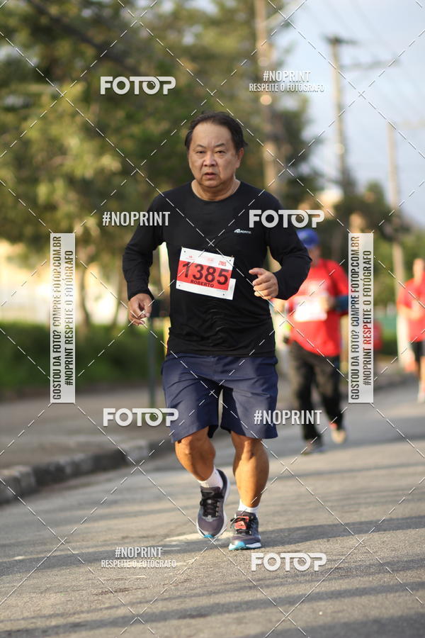 Buy your photos of the eventSantander Track&Field Run Series - Cidade Center Norte on Fotop
