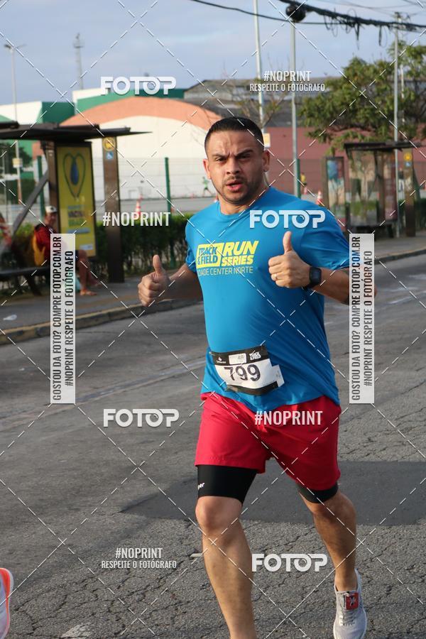 Buy your photos of the eventSantander Track&Field Run Series - Cidade Center Norte on Fotop