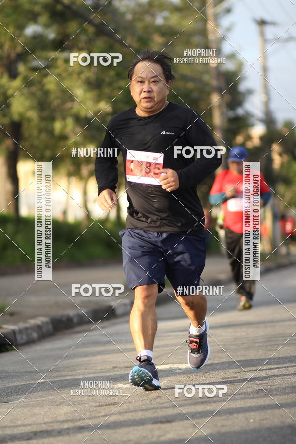 Buy your photos of the eventSantander Track&Field Run Series - Cidade Center Norte on Fotop