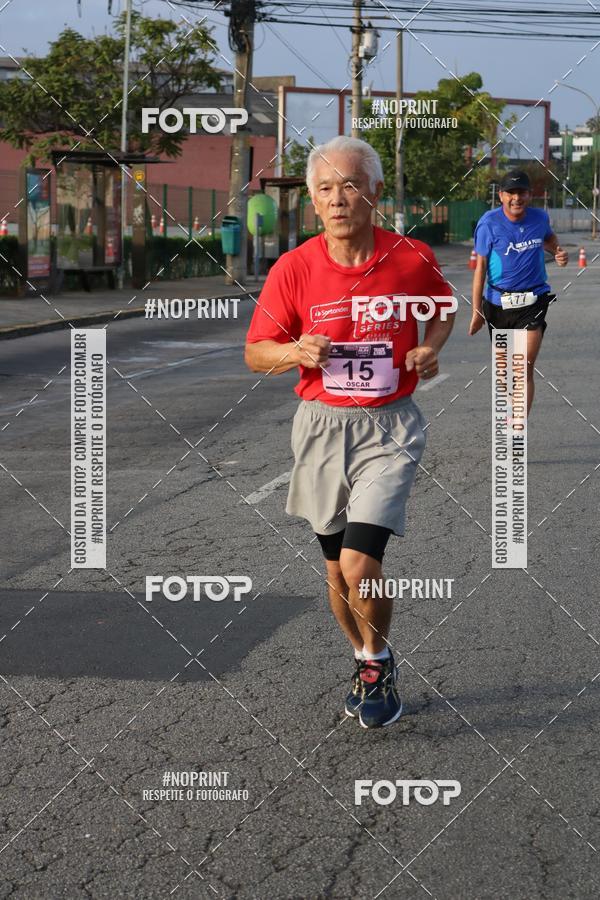 Buy your photos of the eventSantander Track&Field Run Series - Cidade Center Norte on Fotop