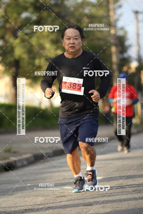 Buy your photos of the eventSantander Track&Field Run Series - Cidade Center Norte on Fotop