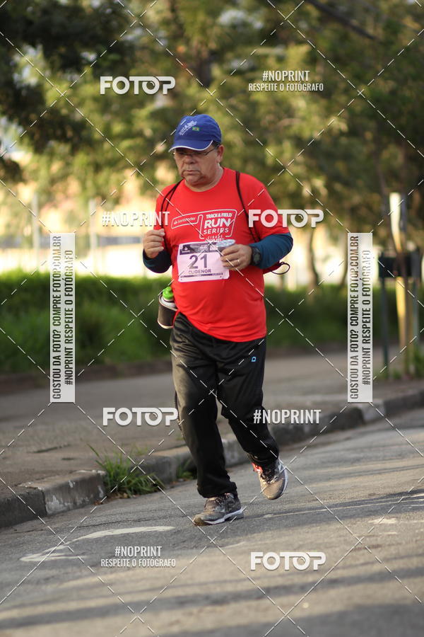 Buy your photos of the eventSantander Track&Field Run Series - Cidade Center Norte on Fotop