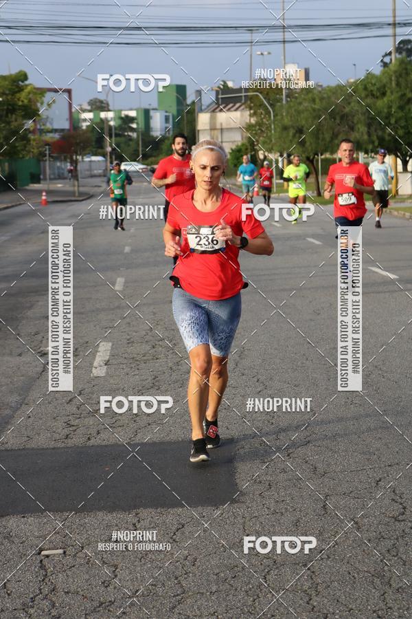 Buy your photos of the eventSantander Track&Field Run Series - Cidade Center Norte on Fotop