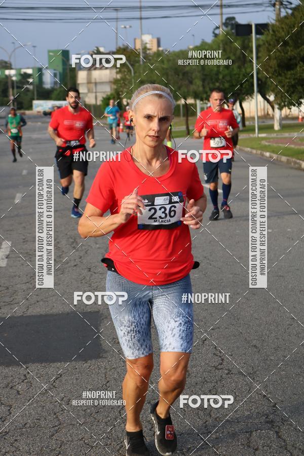 Buy your photos of the eventSantander Track&Field Run Series - Cidade Center Norte on Fotop