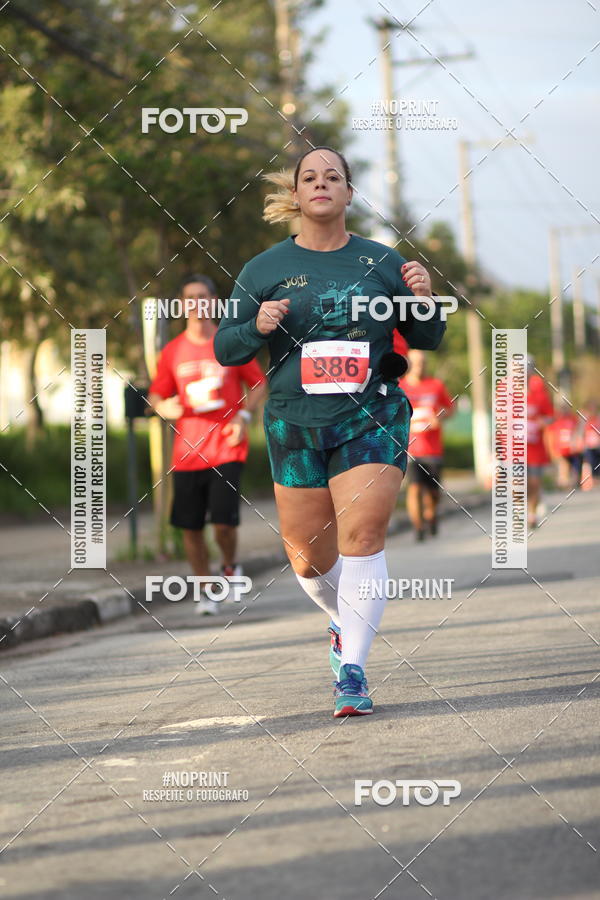 Buy your photos of the eventSantander Track&Field Run Series - Cidade Center Norte on Fotop