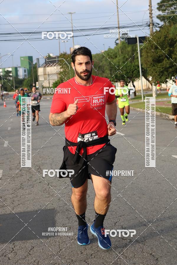 Buy your photos of the eventSantander Track&Field Run Series - Cidade Center Norte on Fotop