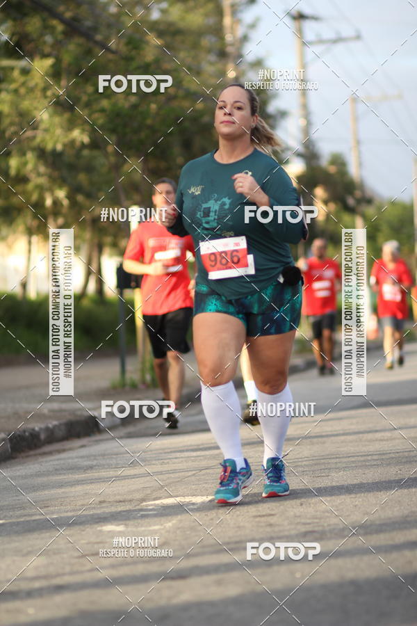 Buy your photos of the eventSantander Track&Field Run Series - Cidade Center Norte on Fotop