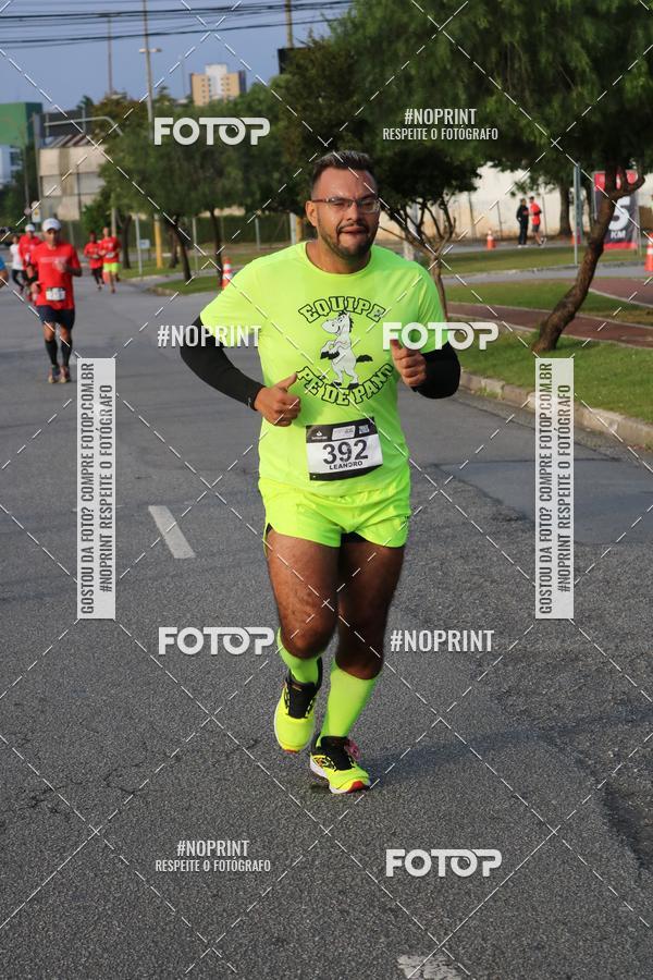 Buy your photos of the eventSantander Track&Field Run Series - Cidade Center Norte on Fotop