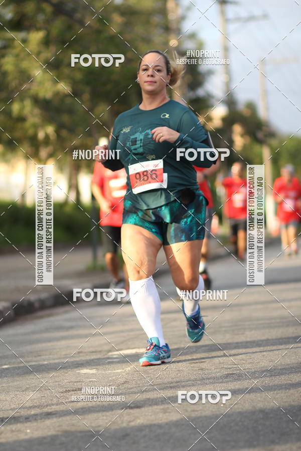 Buy your photos of the eventSantander Track&Field Run Series - Cidade Center Norte on Fotop