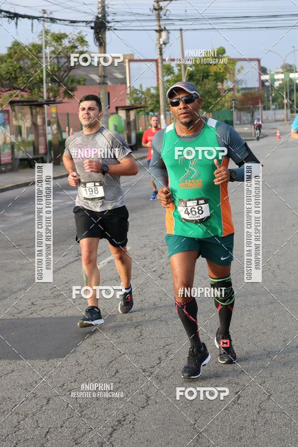 Buy your photos of the eventSantander Track&Field Run Series - Cidade Center Norte on Fotop