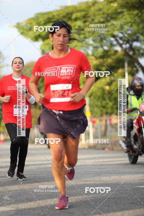 Buy your photos of the eventSantander Track&Field Run Series - Cidade Center Norte on Fotop