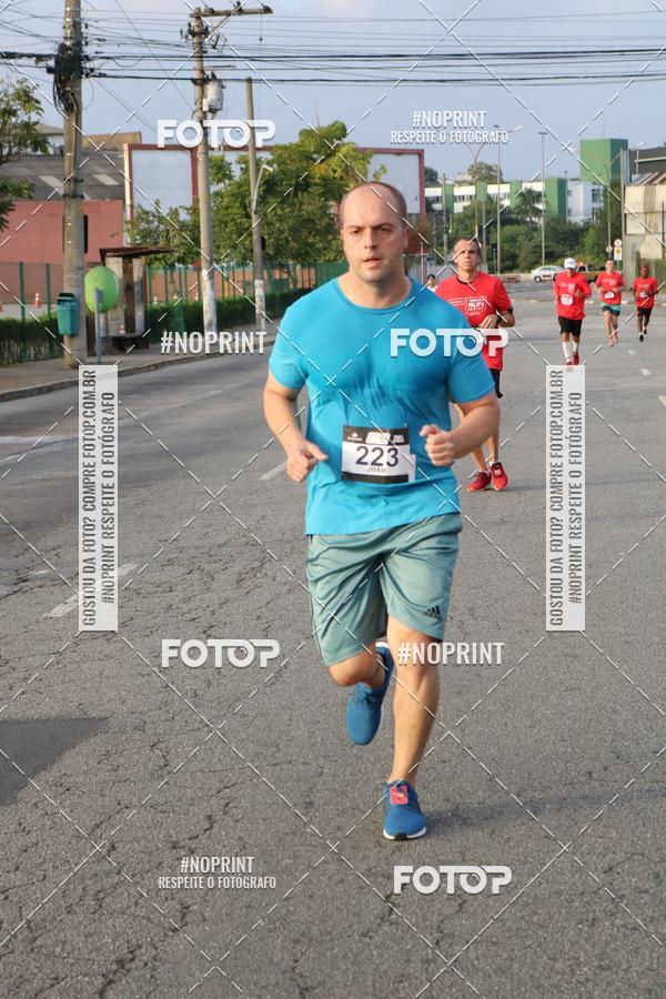 Buy your photos of the eventSantander Track&Field Run Series - Cidade Center Norte on Fotop