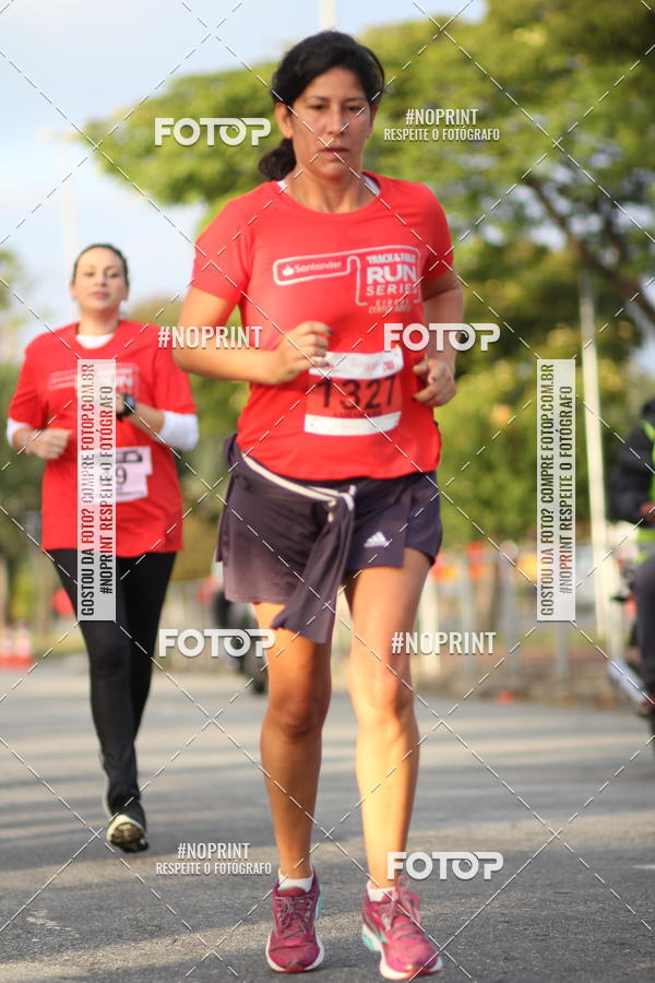 Buy your photos of the eventSantander Track&Field Run Series - Cidade Center Norte on Fotop