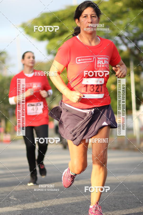 Buy your photos of the eventSantander Track&Field Run Series - Cidade Center Norte on Fotop