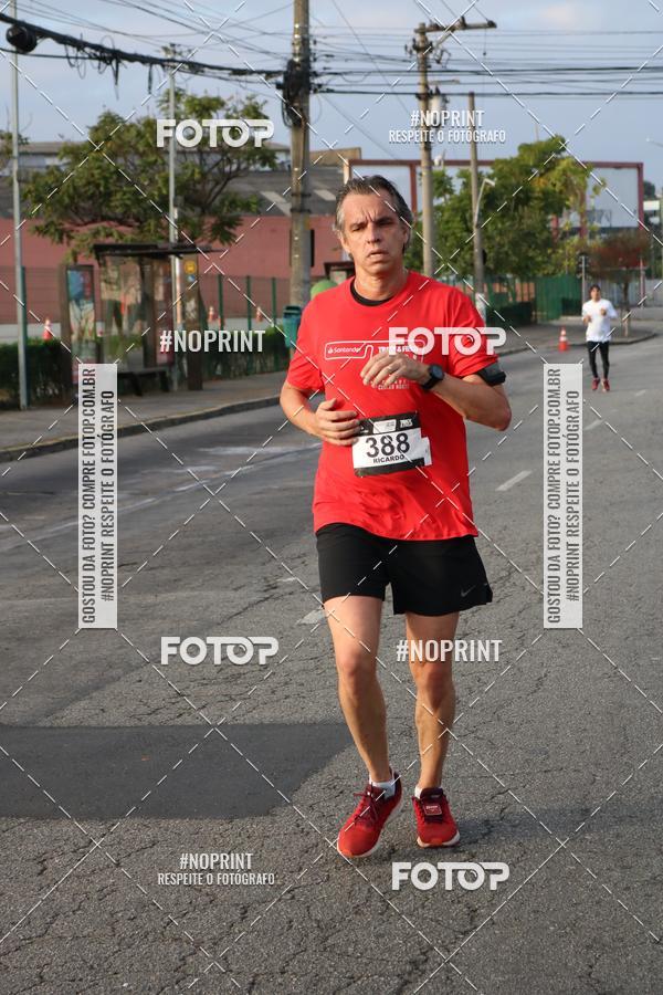Buy your photos of the eventSantander Track&Field Run Series - Cidade Center Norte on Fotop