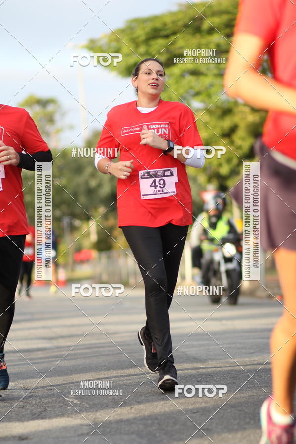 Buy your photos of the eventSantander Track&Field Run Series - Cidade Center Norte on Fotop