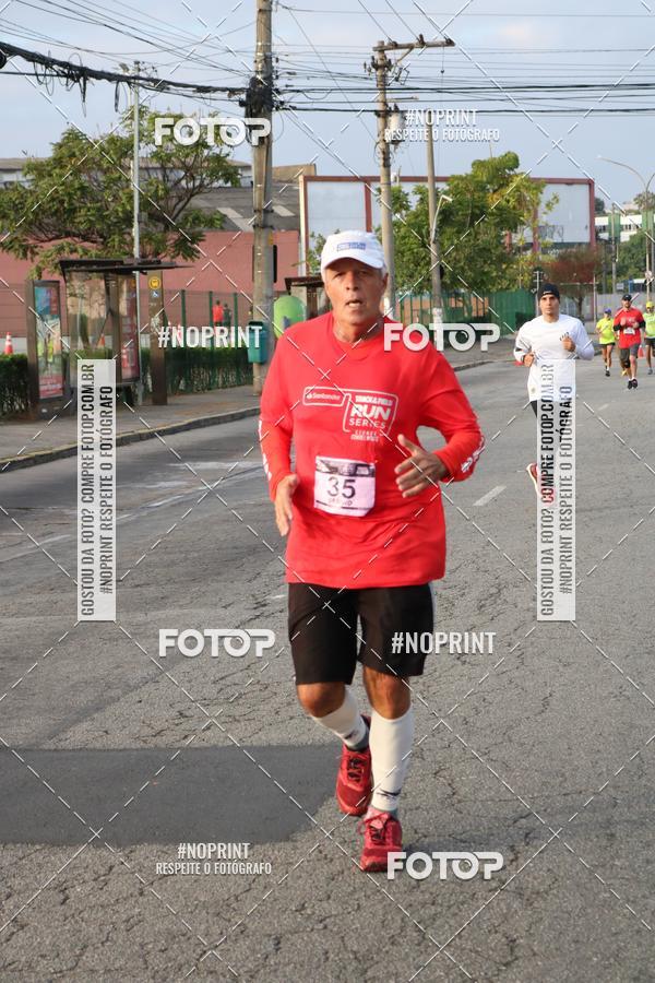 Buy your photos of the eventSantander Track&Field Run Series - Cidade Center Norte on Fotop