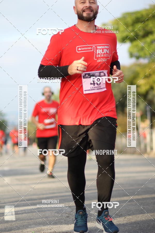 Compre suas fotos do eventoSantander Track&Field Run Series - Cidade Center Norte no Fotop