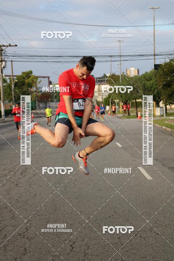 Buy your photos of the eventSantander Track&Field Run Series - Cidade Center Norte on Fotop