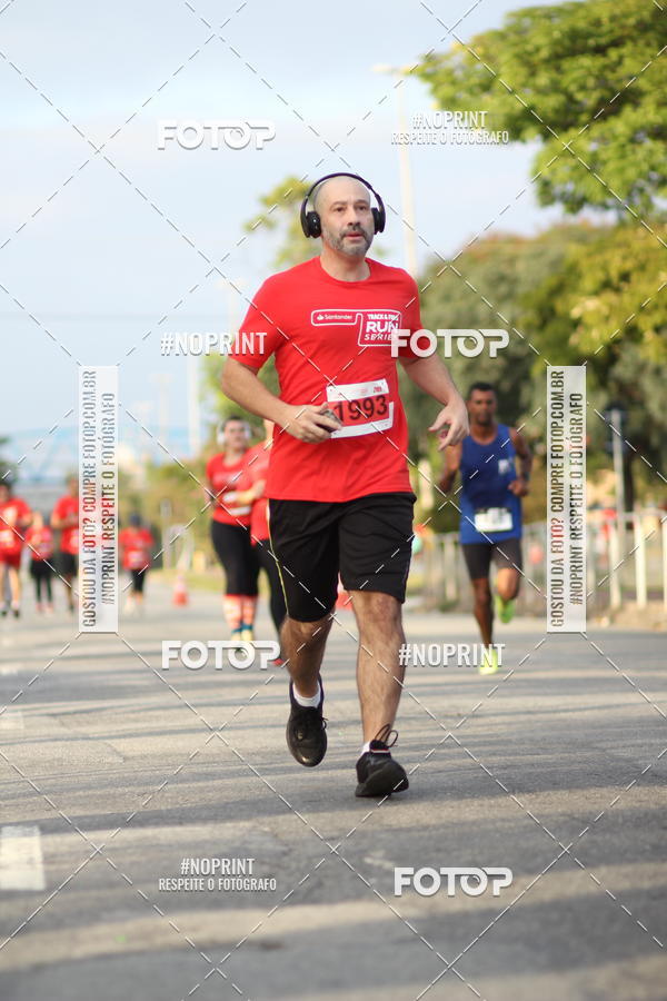 Compre suas fotos do eventoSantander Track&Field Run Series - Cidade Center Norte no Fotop