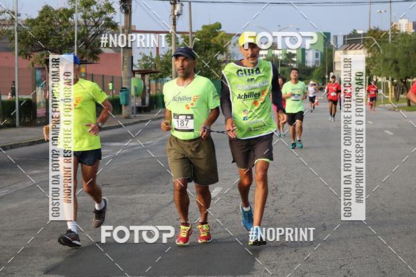 Buy your photos of the eventSantander Track&Field Run Series - Cidade Center Norte on Fotop