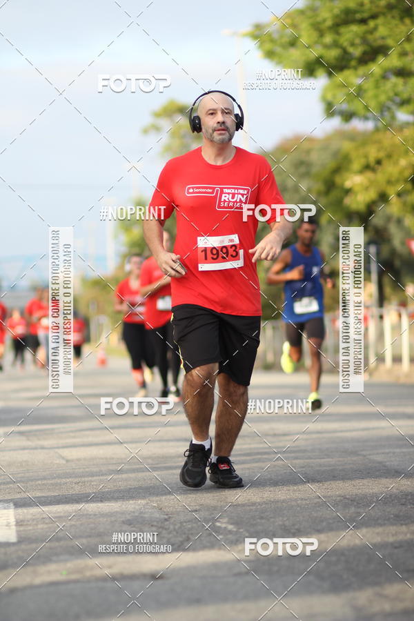 Compre suas fotos do eventoSantander Track&Field Run Series - Cidade Center Norte no Fotop