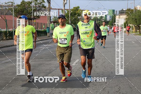 Buy your photos of the eventSantander Track&Field Run Series - Cidade Center Norte on Fotop