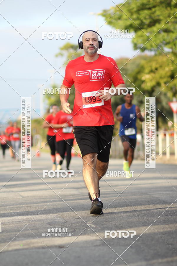 Compre suas fotos do eventoSantander Track&Field Run Series - Cidade Center Norte no Fotop