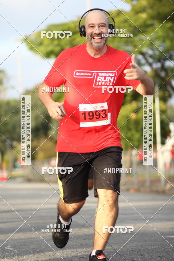 Buy your photos of the eventSantander Track&Field Run Series - Cidade Center Norte on Fotop