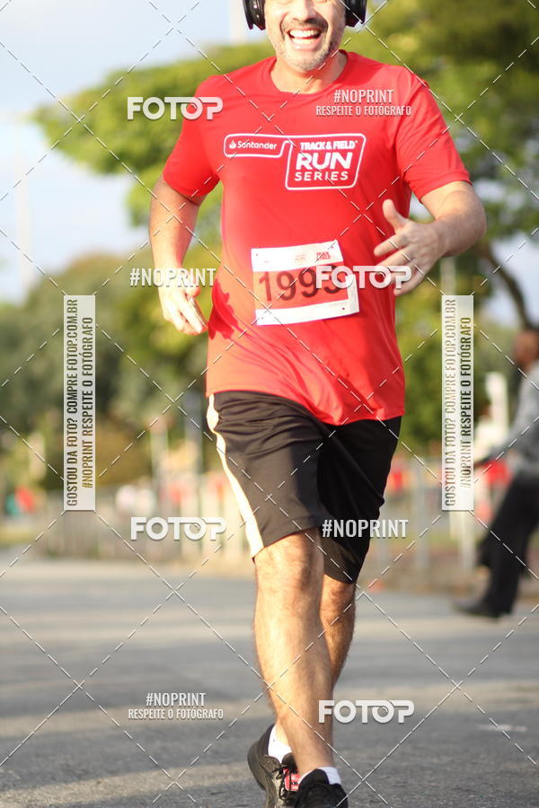 Compre suas fotos do eventoSantander Track&Field Run Series - Cidade Center Norte no Fotop