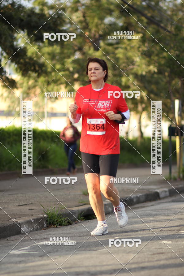 Compre suas fotos do eventoSantander Track&Field Run Series - Cidade Center Norte no Fotop