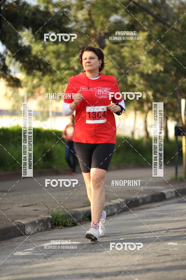 Compre suas fotos do eventoSantander Track&Field Run Series - Cidade Center Norte no Fotop
