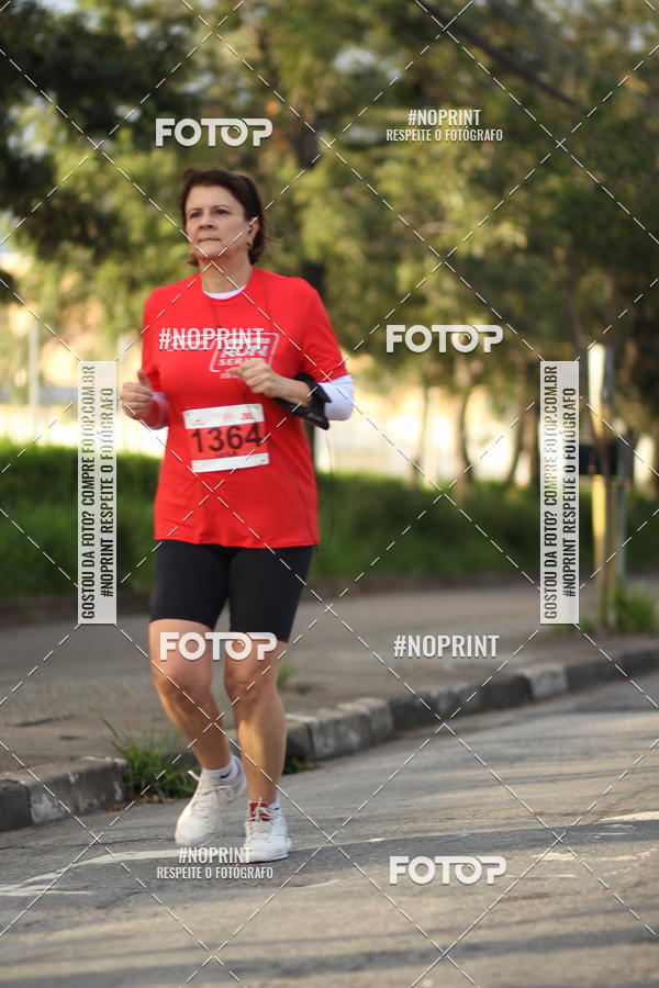 Compre suas fotos do eventoSantander Track&Field Run Series - Cidade Center Norte no Fotop