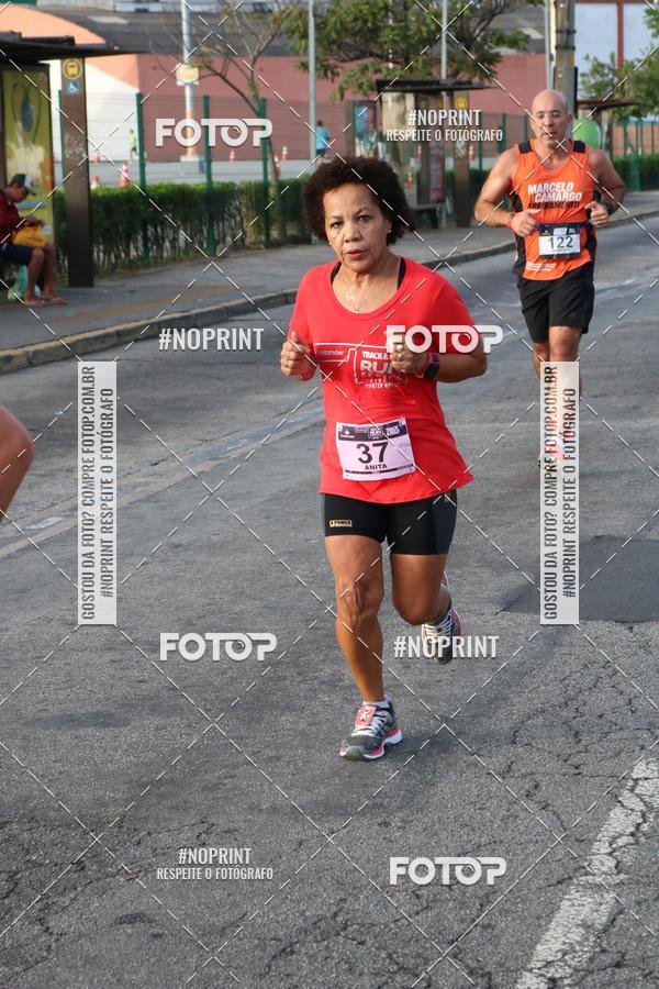Buy your photos of the eventSantander Track&Field Run Series - Cidade Center Norte on Fotop