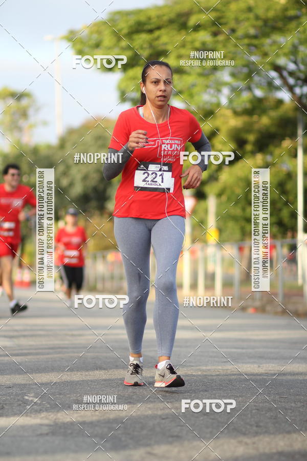 Compre suas fotos do eventoSantander Track&Field Run Series - Cidade Center Norte no Fotop