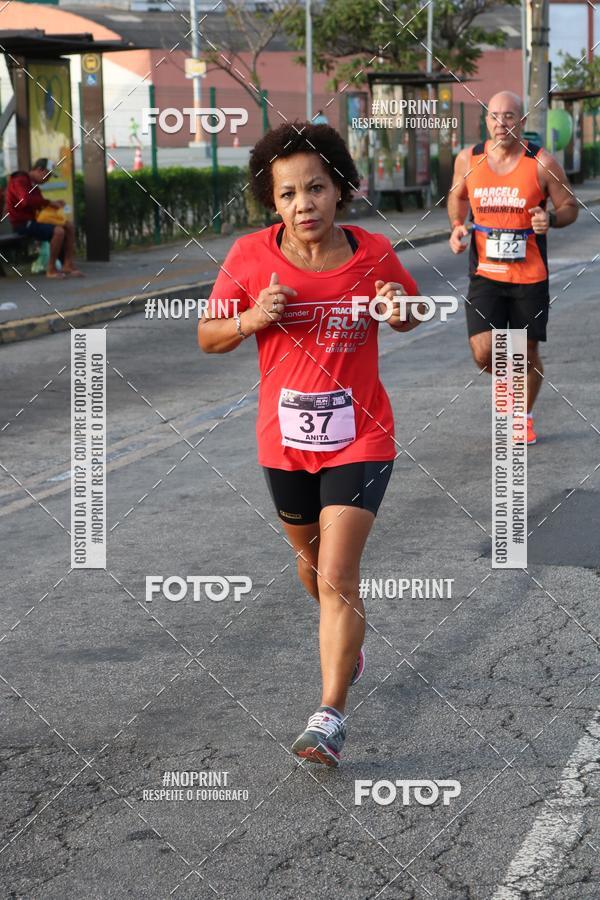Buy your photos of the eventSantander Track&Field Run Series - Cidade Center Norte on Fotop