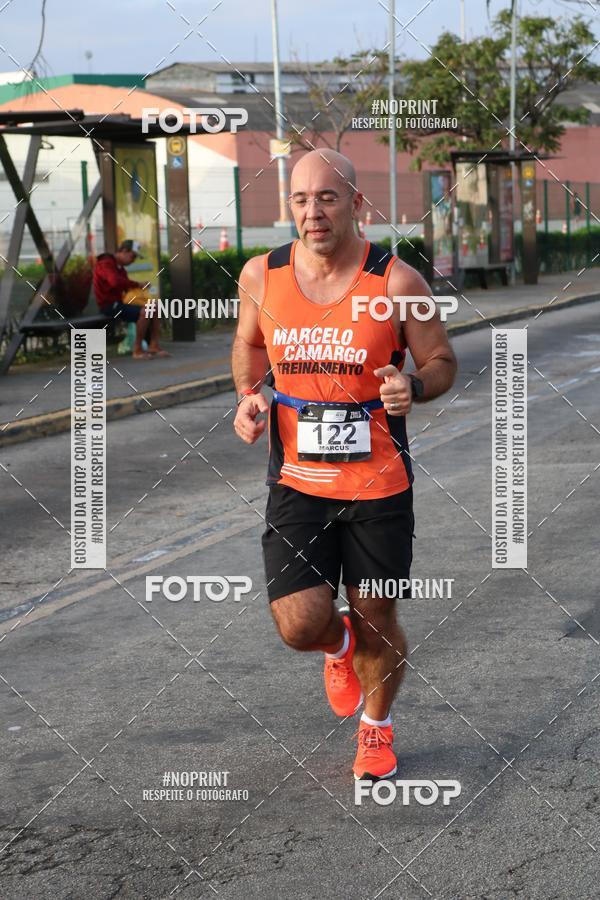 Buy your photos of the eventSantander Track&Field Run Series - Cidade Center Norte on Fotop