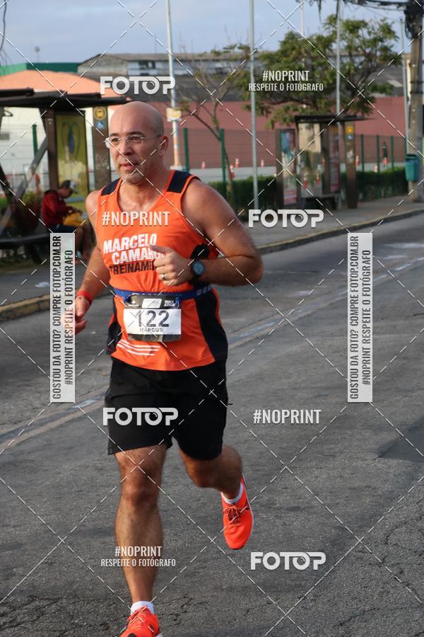 Buy your photos of the eventSantander Track&Field Run Series - Cidade Center Norte on Fotop