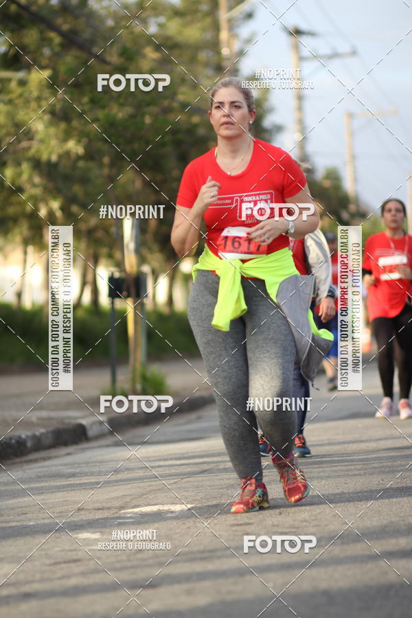 Compre suas fotos do eventoSantander Track&Field Run Series - Cidade Center Norte no Fotop