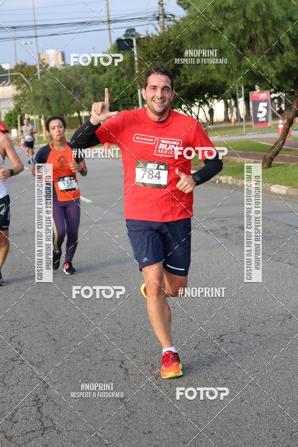 Buy your photos of the eventSantander Track&Field Run Series - Cidade Center Norte on Fotop