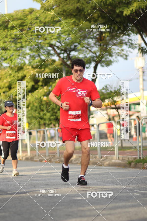 Compre suas fotos do eventoSantander Track&Field Run Series - Cidade Center Norte no Fotop