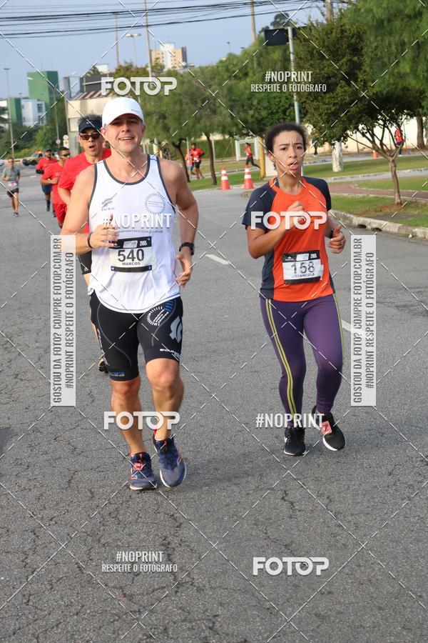 Buy your photos of the eventSantander Track&Field Run Series - Cidade Center Norte on Fotop