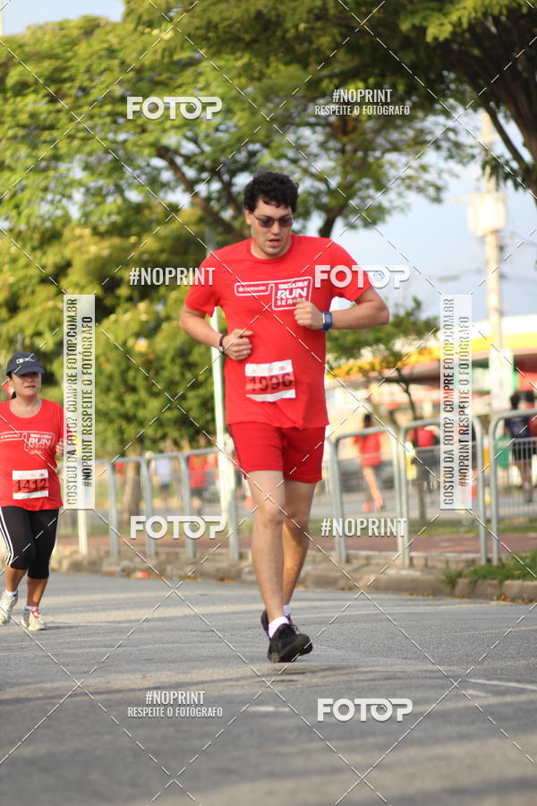 Compre suas fotos do eventoSantander Track&Field Run Series - Cidade Center Norte no Fotop