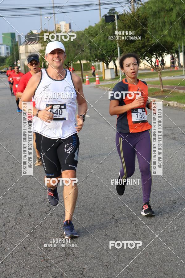 Buy your photos of the eventSantander Track&Field Run Series - Cidade Center Norte on Fotop