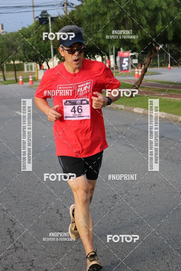 Buy your photos of the eventSantander Track&Field Run Series - Cidade Center Norte on Fotop