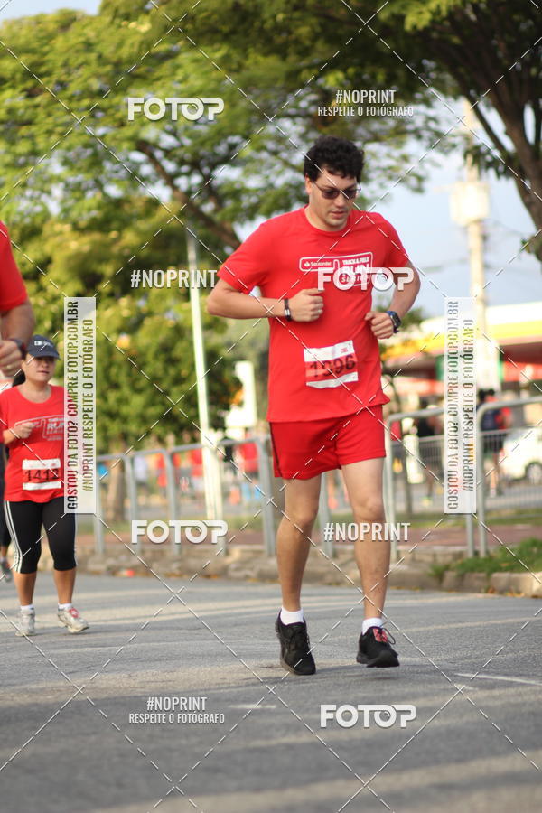 Compre suas fotos do eventoSantander Track&Field Run Series - Cidade Center Norte no Fotop