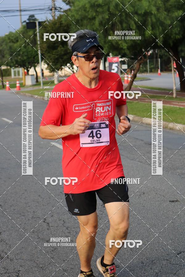 Buy your photos of the eventSantander Track&Field Run Series - Cidade Center Norte on Fotop