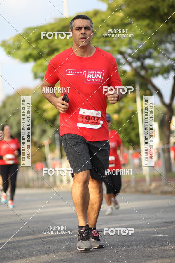 Compre suas fotos do eventoSantander Track&Field Run Series - Cidade Center Norte no Fotop